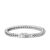 Zilver Wit